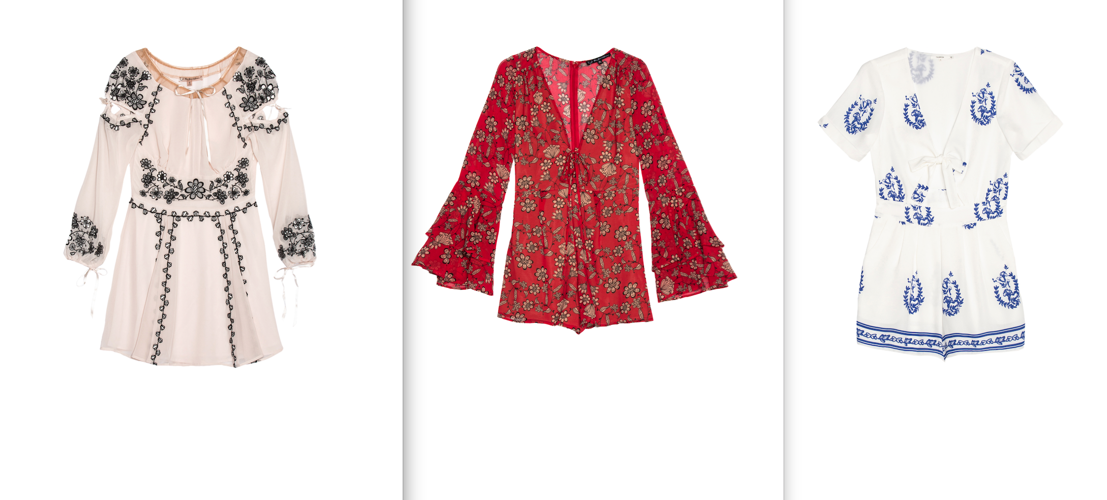 Rotate Apparel Allies with Postmates for On-Demand SXSW Deliveries