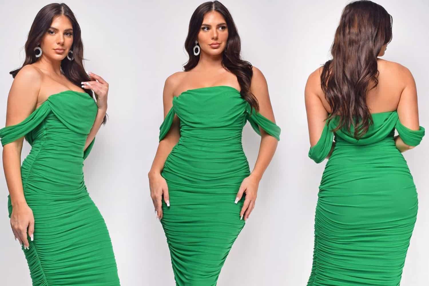 Luxurious Quality: Why Empradas Clothing Is Built to Last