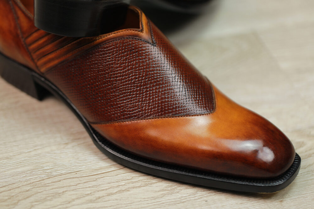 Ichigo Ichie Lazyman