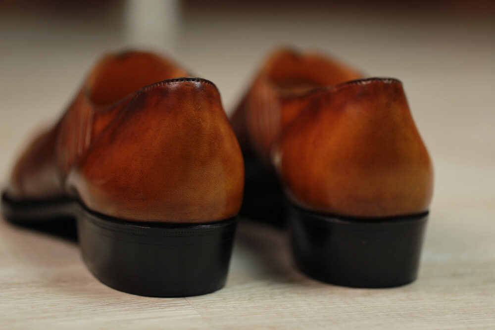 Ichigo Ichie Lazyman