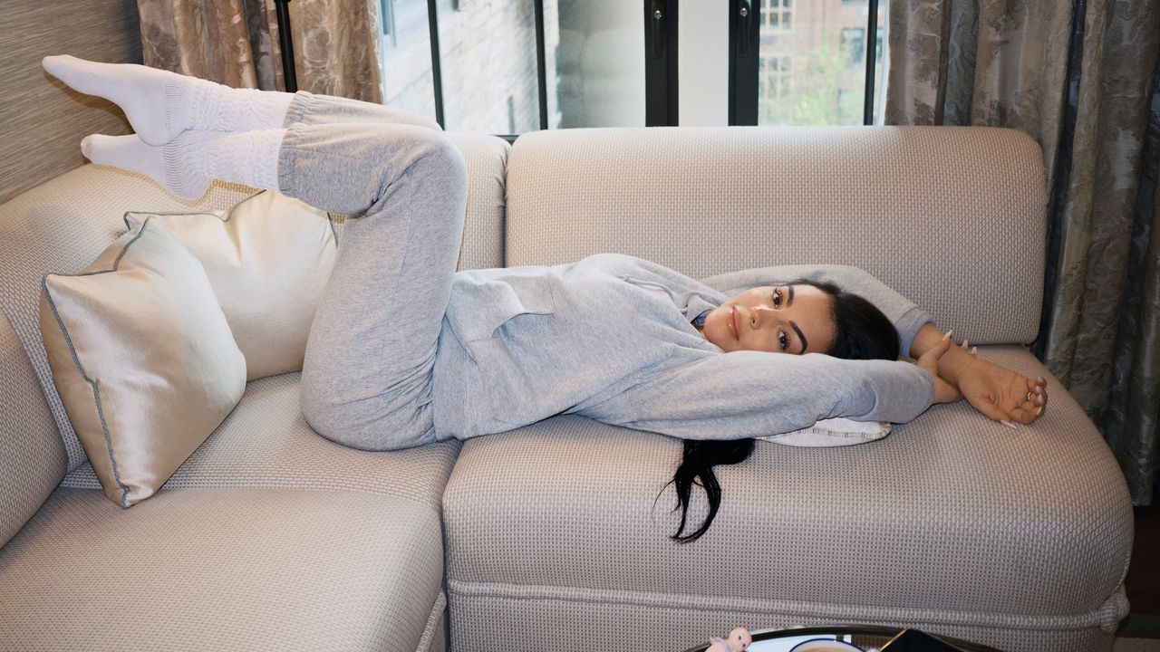 “Shopping center Brand names” Are Having a Minute– Also in the center East