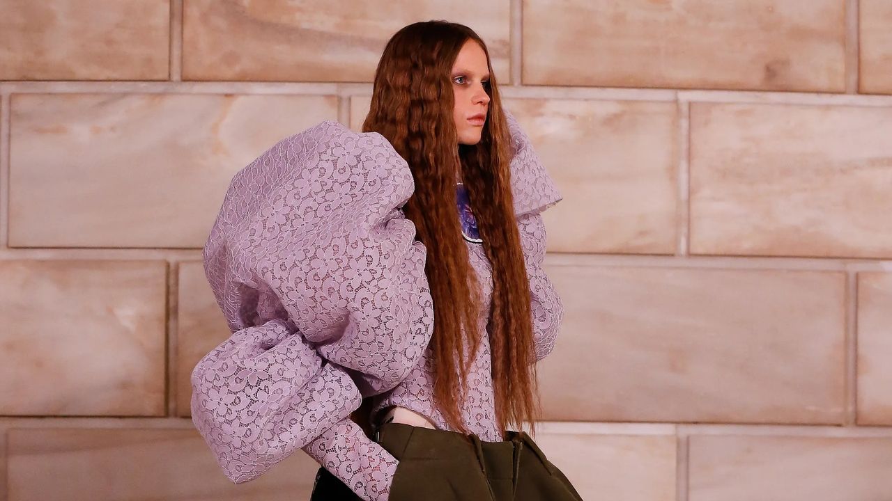 Pumpkin Seasoning That? Fall 2025 has to do with Shades That Shock, Pleasure, and Really Suit Your State Of Mind