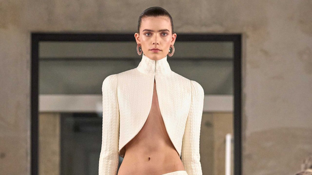 This 2010 Trend Will Dethrone Classic Boots This 2010 Trend Will Dethrone Classic Boots