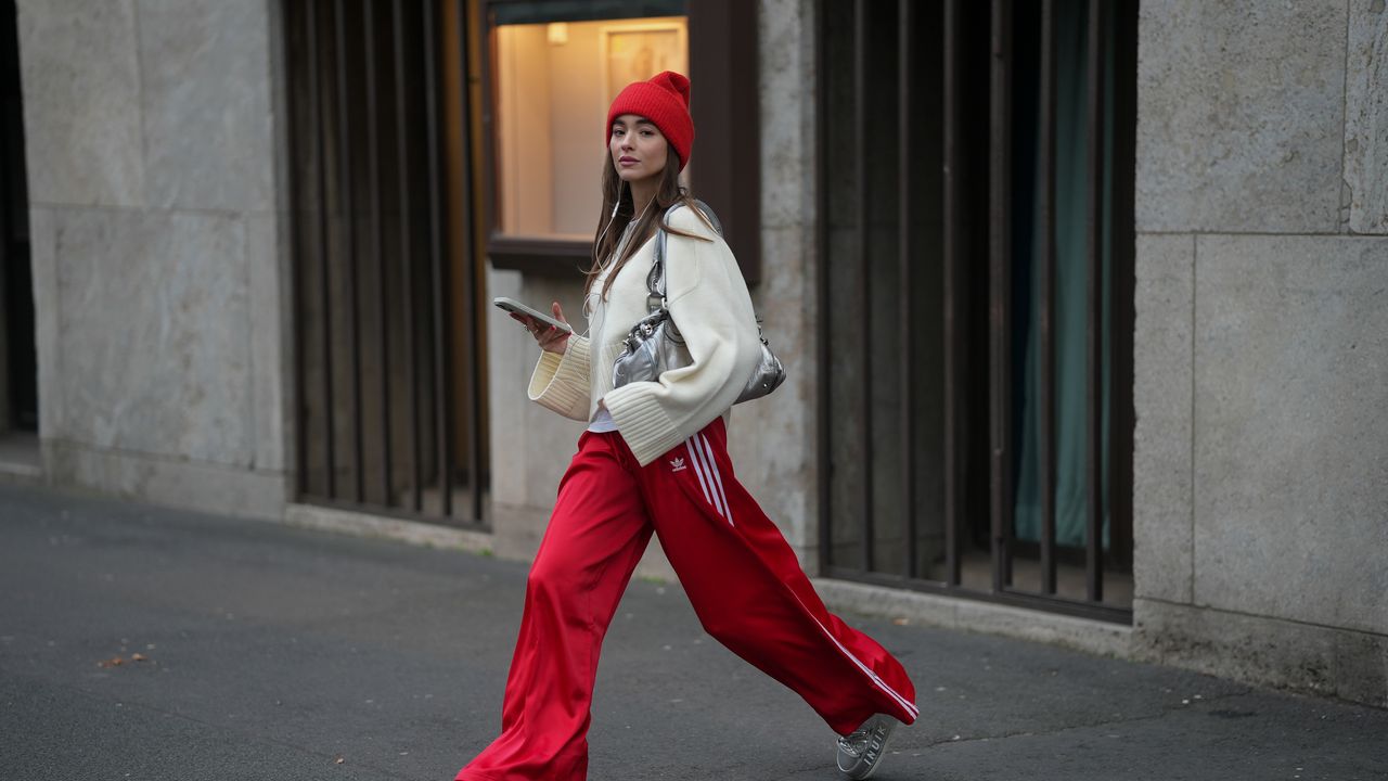 7 Trends Team Vogue Arabia Would Like to Leave Behind in 2026