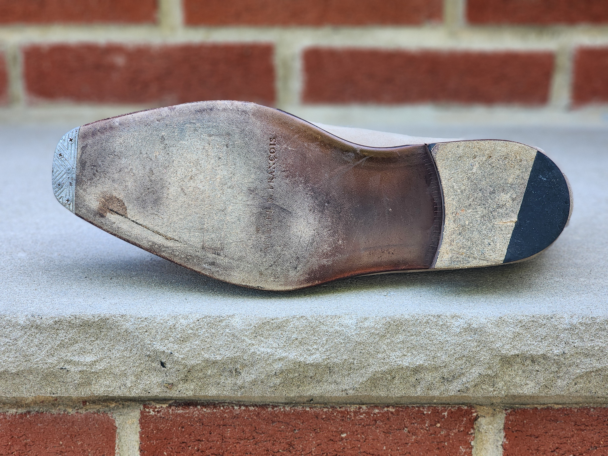 How Long Should Shoes Last? A Guide by Price, Quality & Care