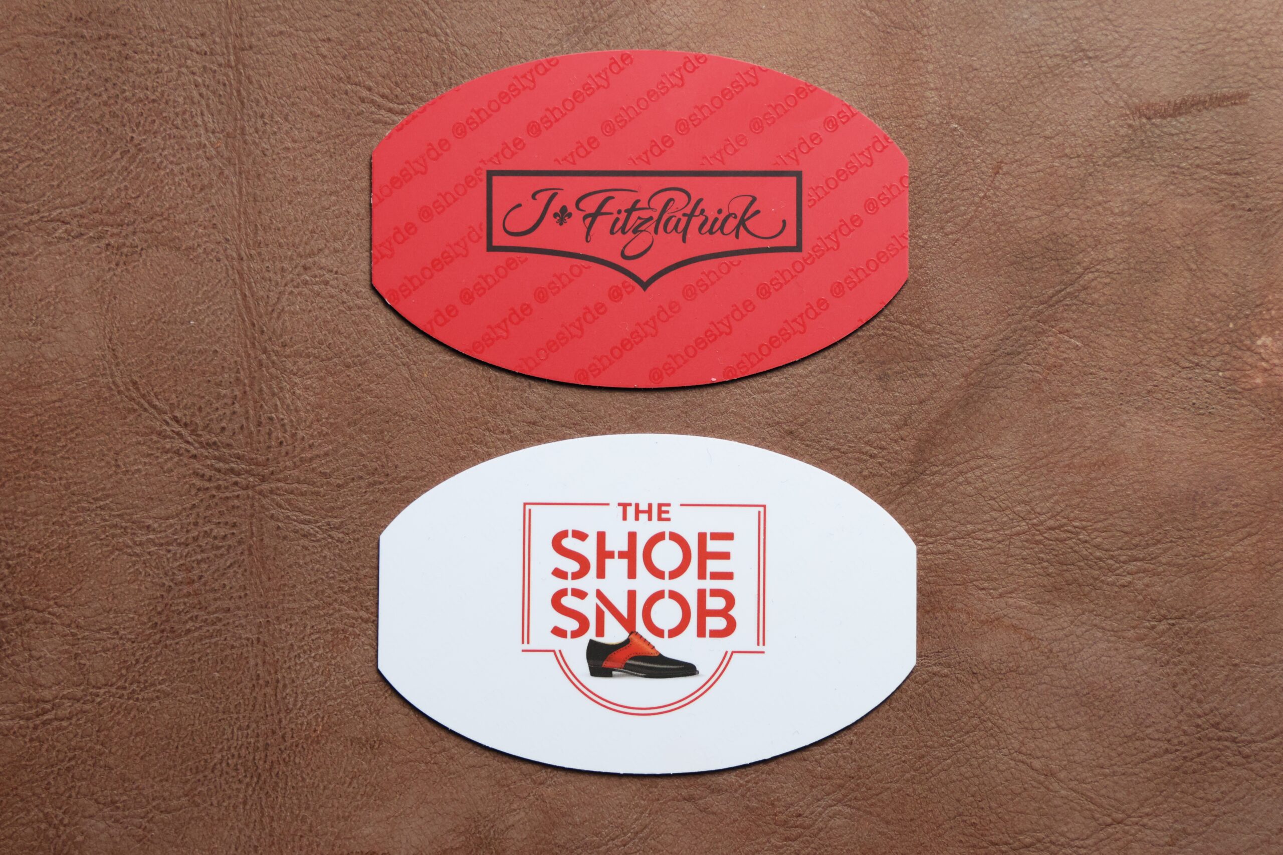 Pocket-Sized Travel Shoe Horn – The Shoe Slyde