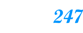 TomFit247 – Denim latest news & coverage