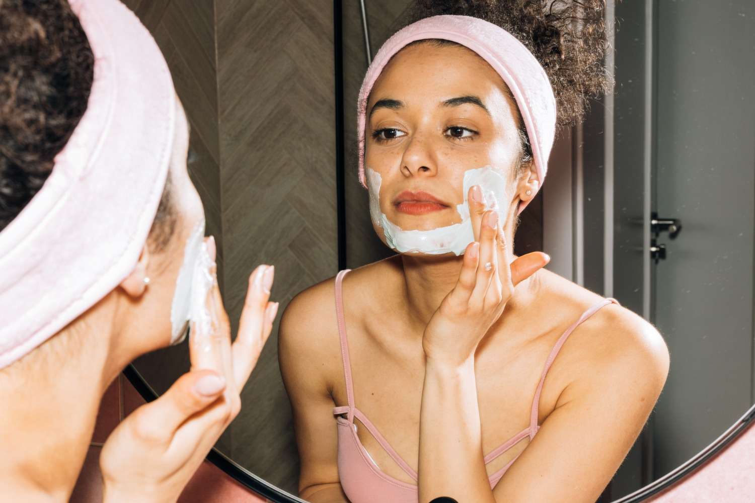 Here are some skincare trends you need to be cautious about