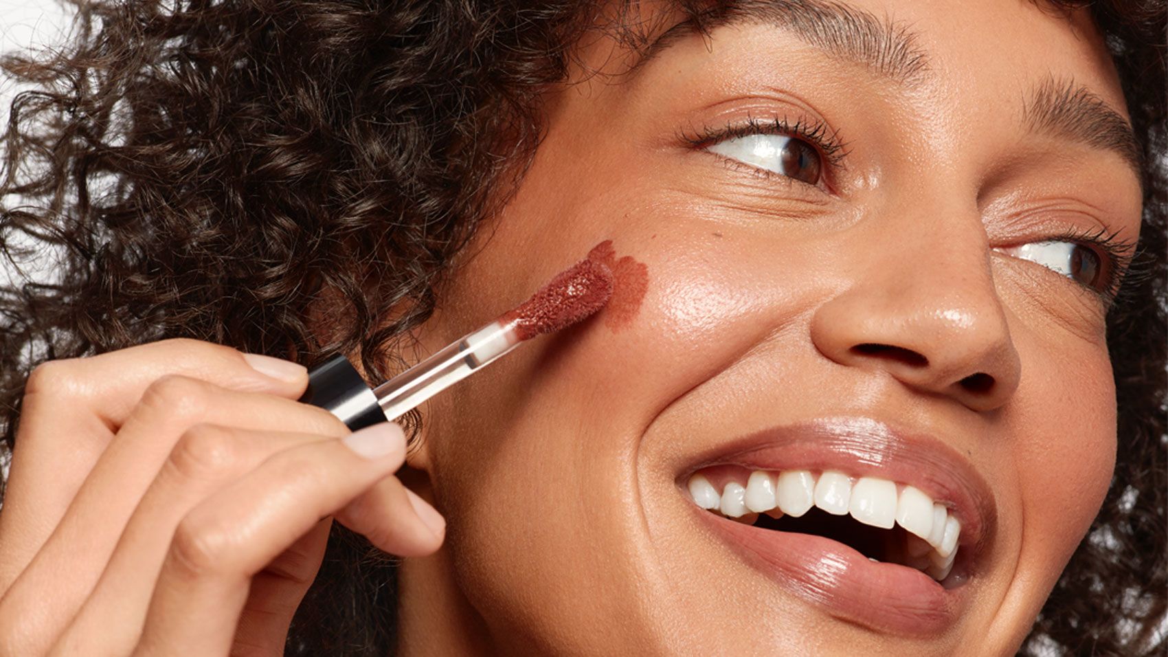 Beauty Tips for the Holiday Season